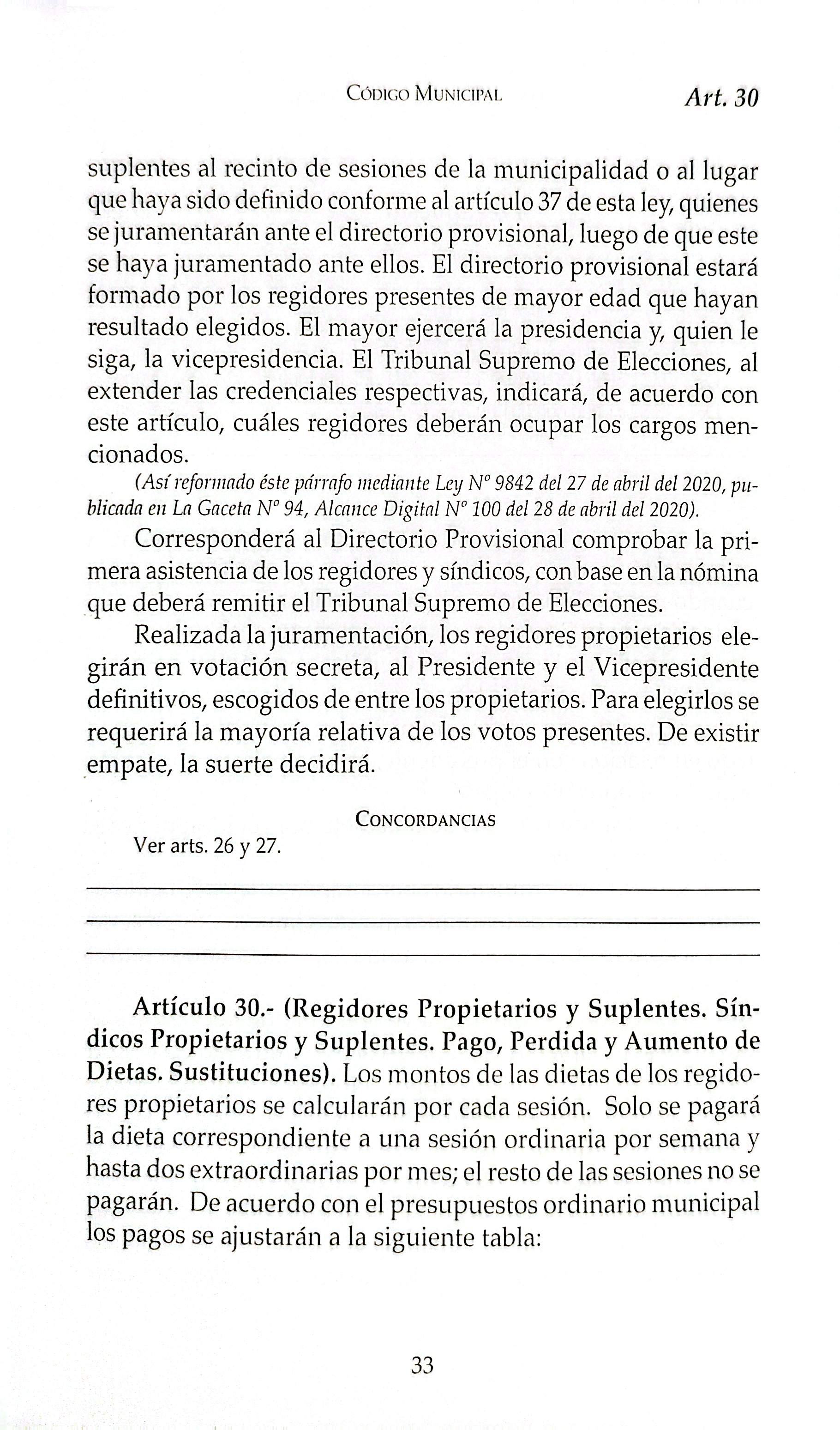 Código Muncipal_34.jpg